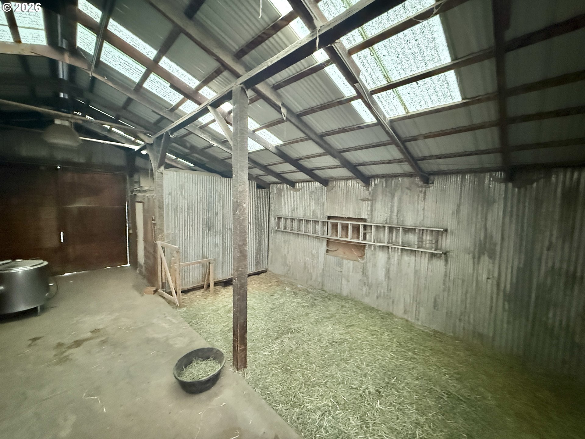 455 3rd Street Long Creek, OR 97856 - Photo 43 of 46