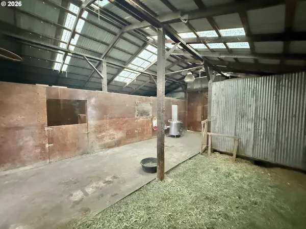 $299,000 | 455 3rd Street, Long Creek, OR 97856