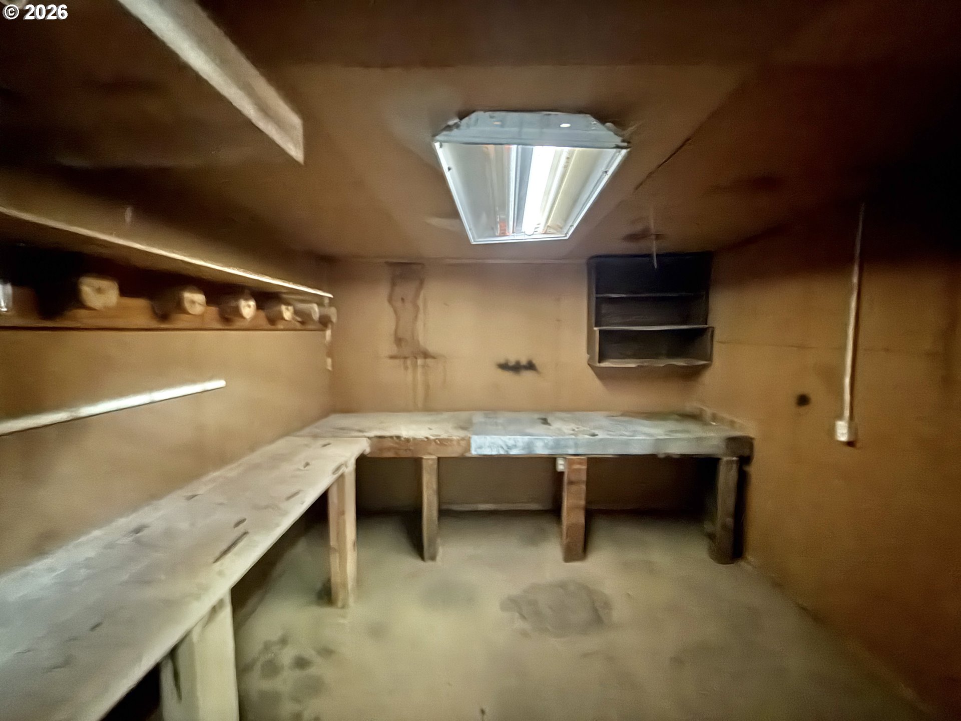 455 3rd Street Long Creek, OR 97856 - Photo 45 of 46