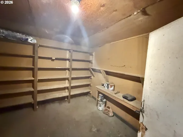 $299,000 | 455 3rd Street, Long Creek, OR 97856