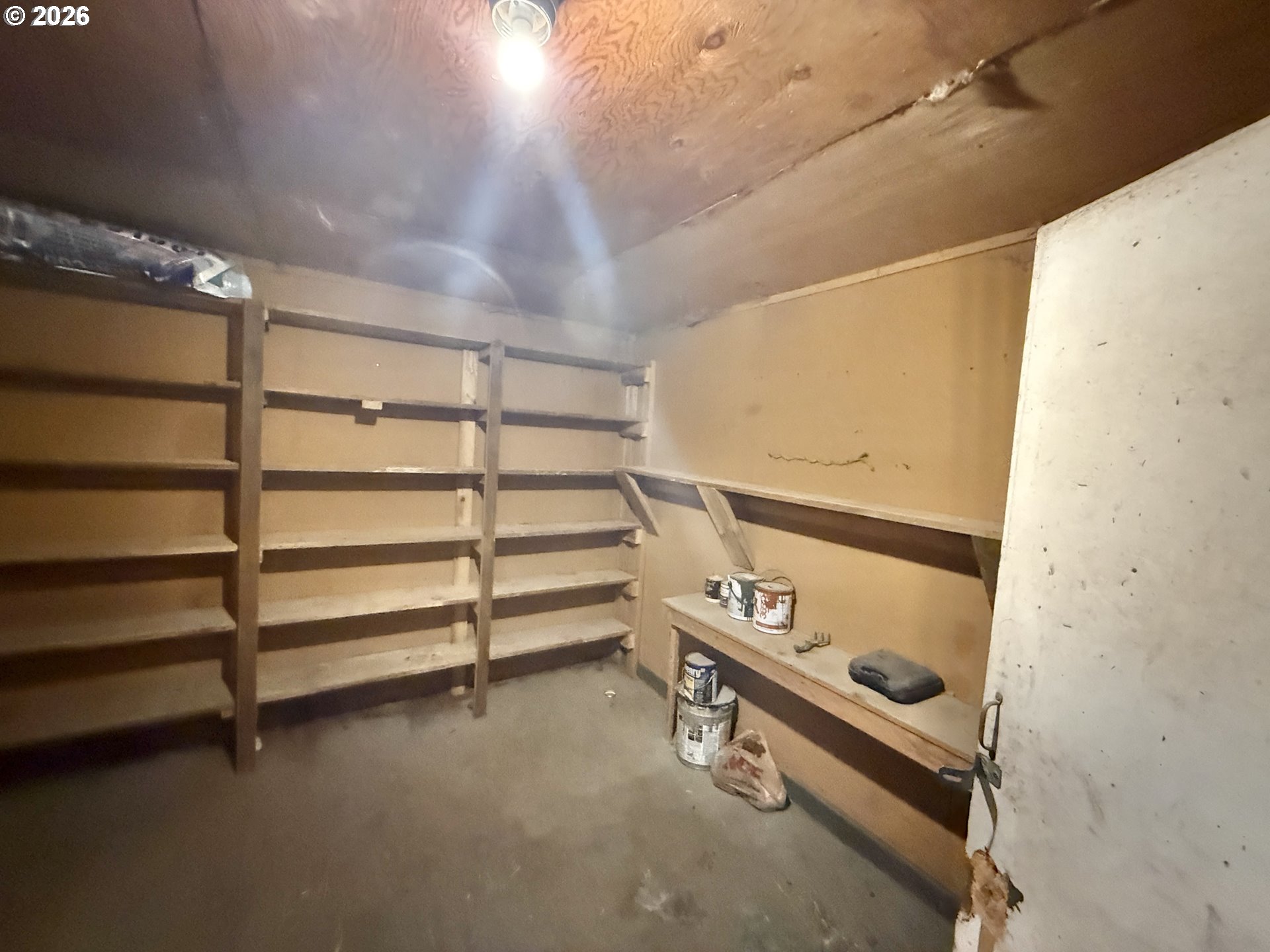 455 3rd Street Long Creek, OR 97856 - Photo 46 of 46