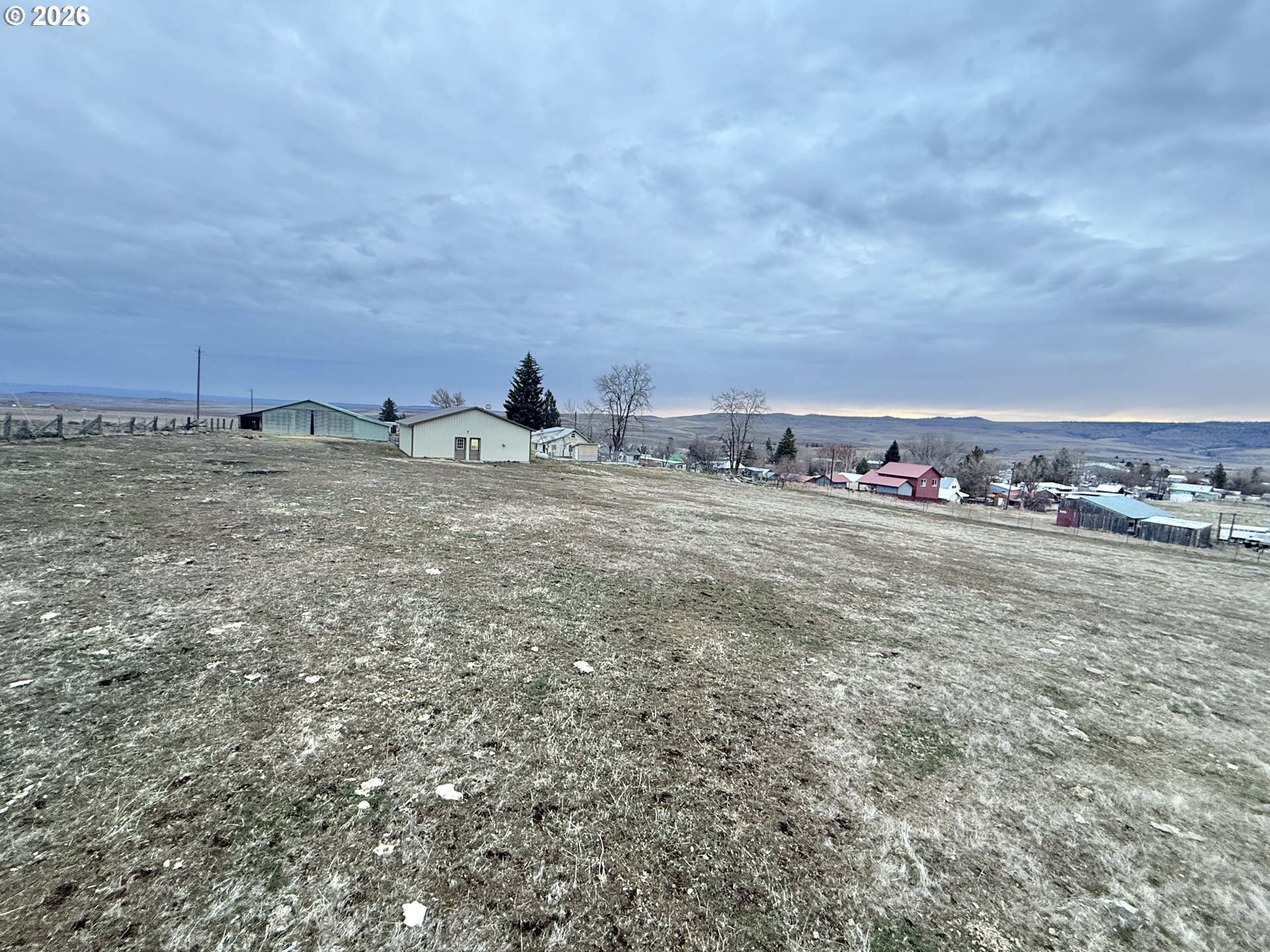 455 3rd Street Long Creek, OR 97856 - Photo 6 of 46