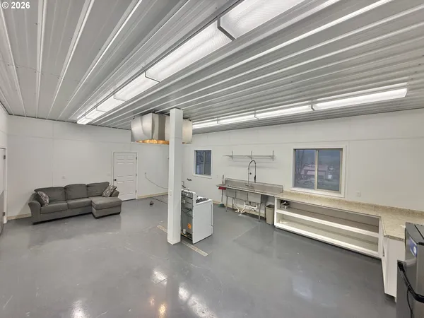 $299,000 | 455 3rd Street, Long Creek, OR 97856