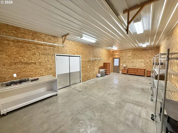 $299,000 | 455 3rd Street, Long Creek, OR 97856