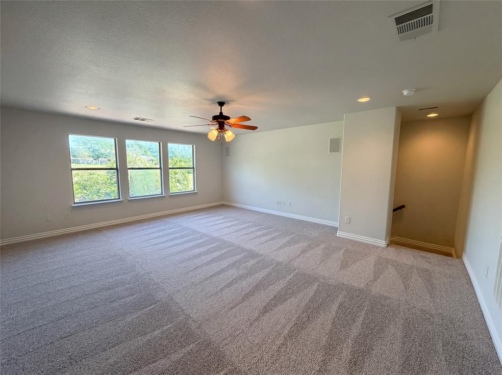 210 Billo Court Weatherford, TX 76087 - Photo 16 of 18