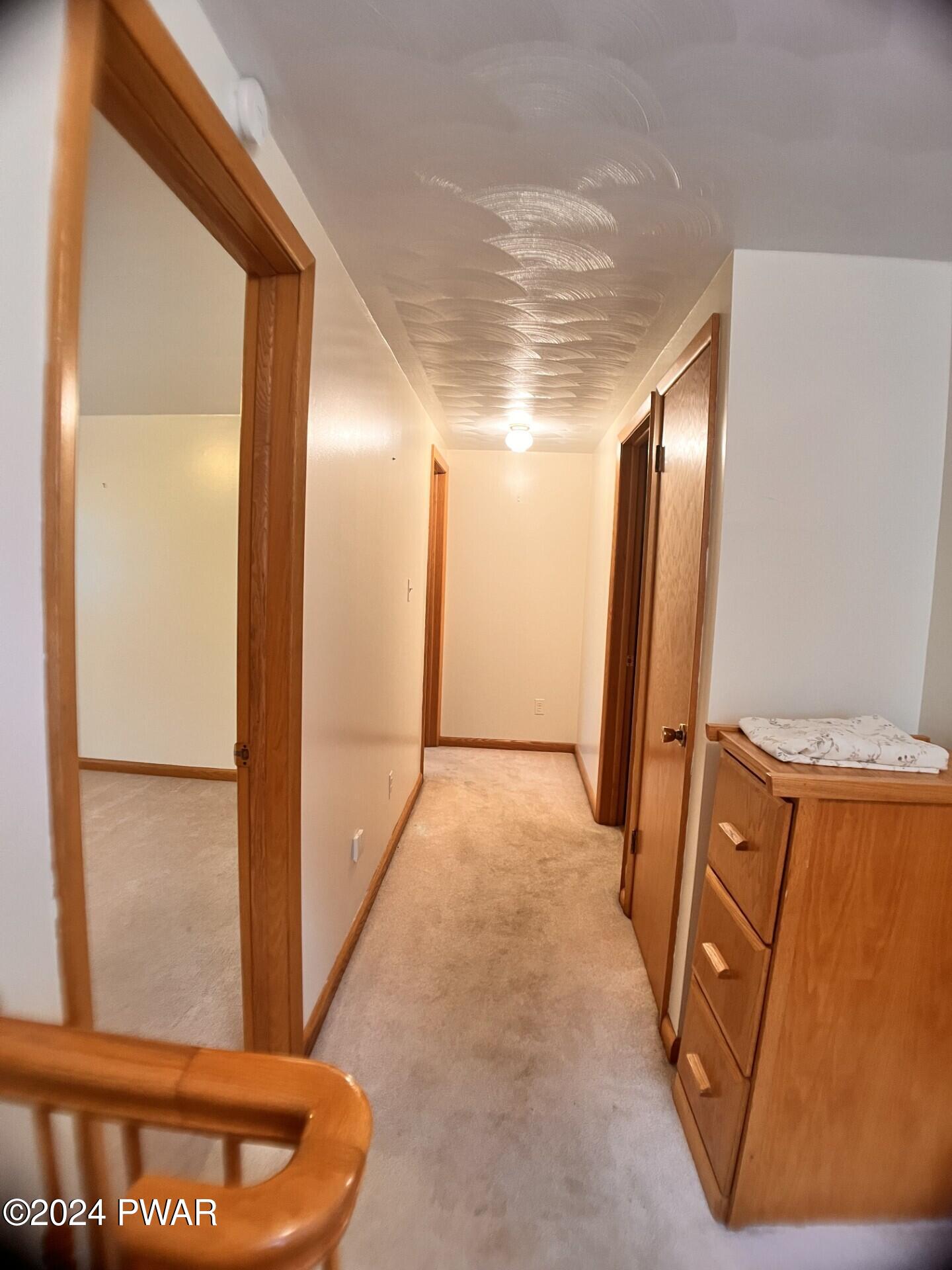 203 2nd Street Forest City, PA 18421 - Photo 33 of 45 thumbnail_IMG_7090