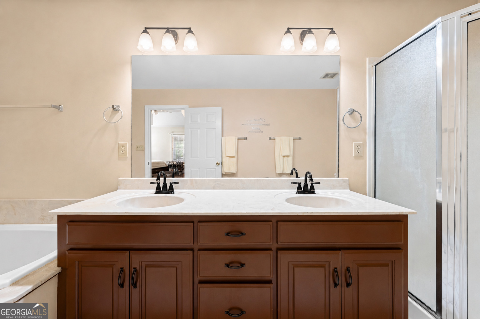 81 Valley Road Colbert, GA 30628 - Photo 21 of 46