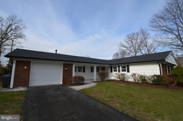 $3,500 | 12116 Whitehall Drive, Bowie, MD 20715