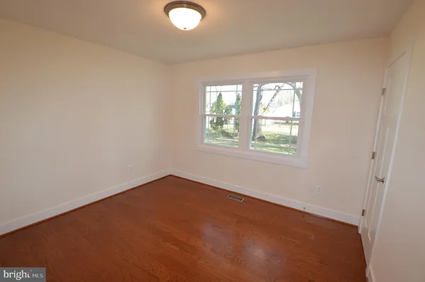 $3,500 | 12116 Whitehall Drive, Bowie, MD 20715