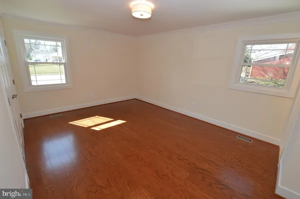 $3,500 | 12116 Whitehall Drive, Bowie, MD 20715