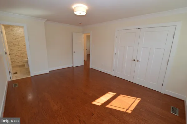 $3,500 | 12116 Whitehall Drive, Bowie, MD 20715