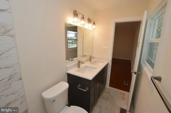 $3,500 | 12116 Whitehall Drive, Bowie, MD 20715