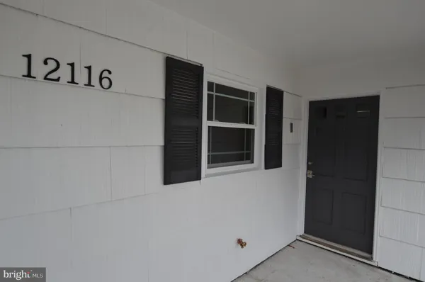 $3,500 | 12116 Whitehall Drive, Bowie, MD 20715