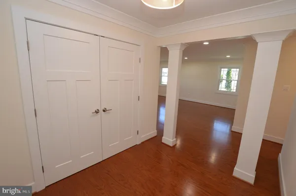 $3,500 | 12116 Whitehall Drive, Bowie, MD 20715
