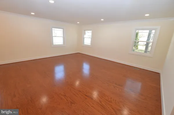 $3,500 | 12116 Whitehall Drive, Bowie, MD 20715