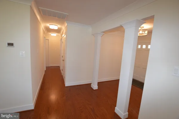 $3,500 | 12116 Whitehall Drive, Bowie, MD 20715