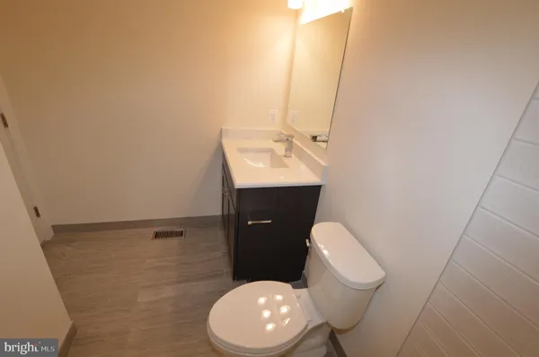 $3,500 | 12116 Whitehall Drive, Bowie, MD 20715