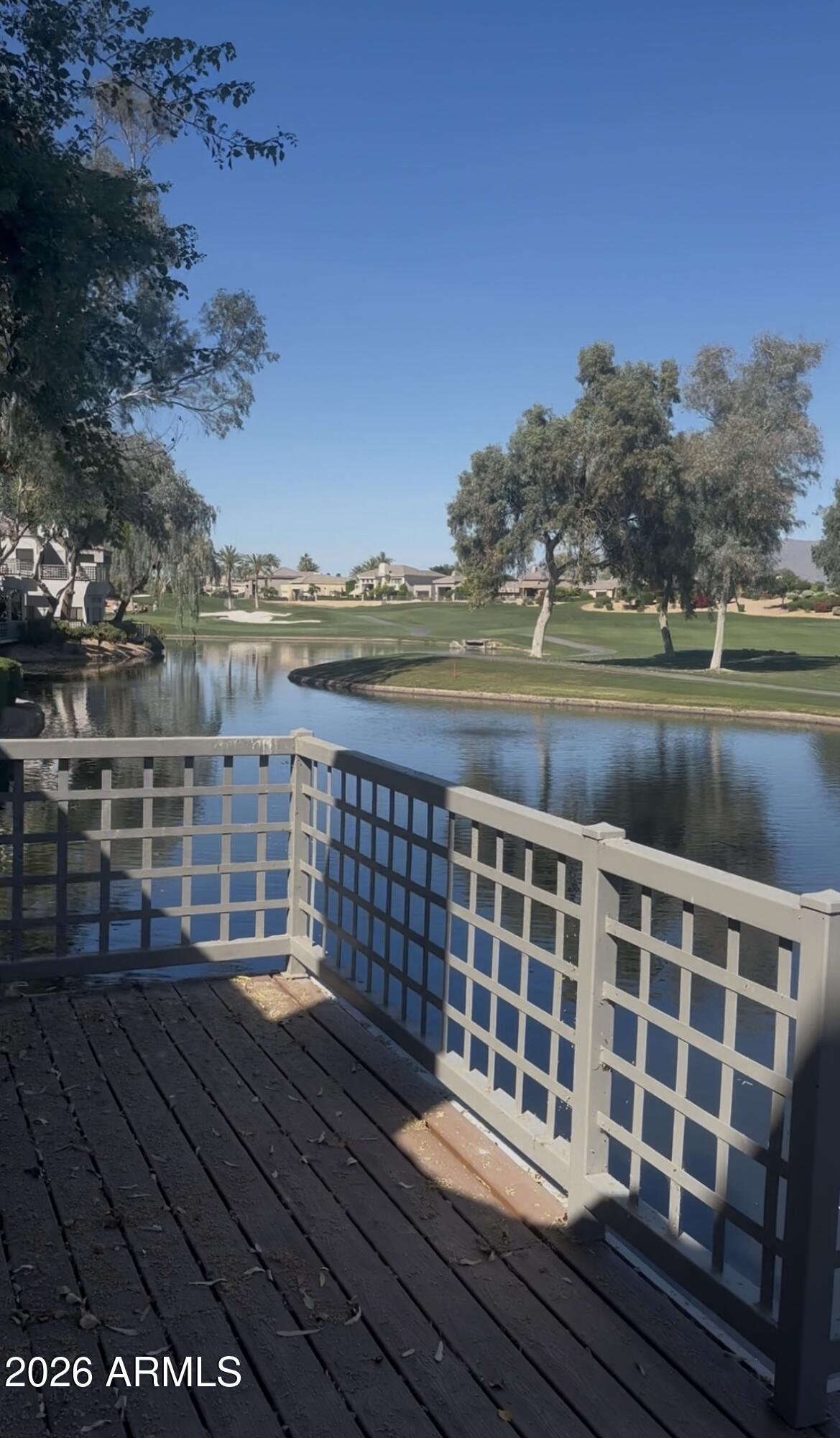 7272 East Gainey Ranch Road, Unit 20 Scottsdale, AZ 85258 - Photo 1 of 1 IMG_0324