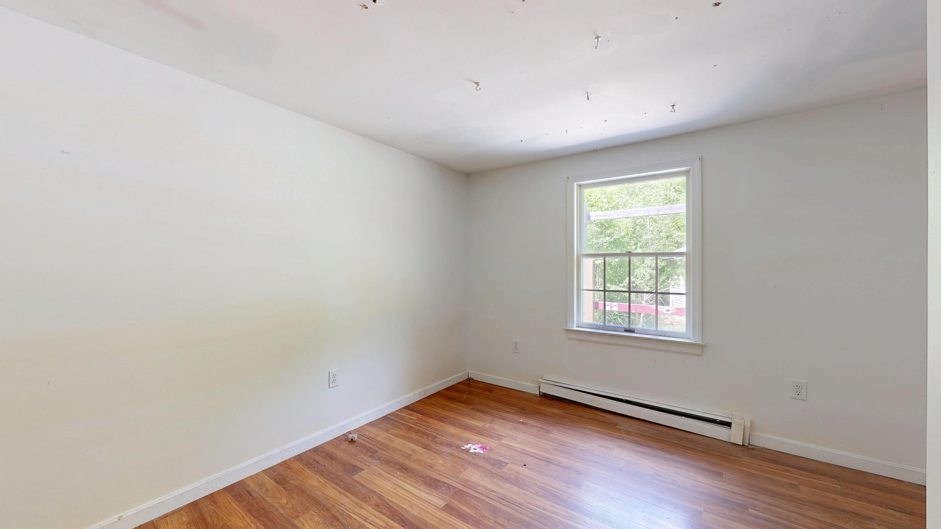 319 Harrison Road Naples, ME 04055 - Photo 25 of 39 319-Harrison-Road-05272026_095637