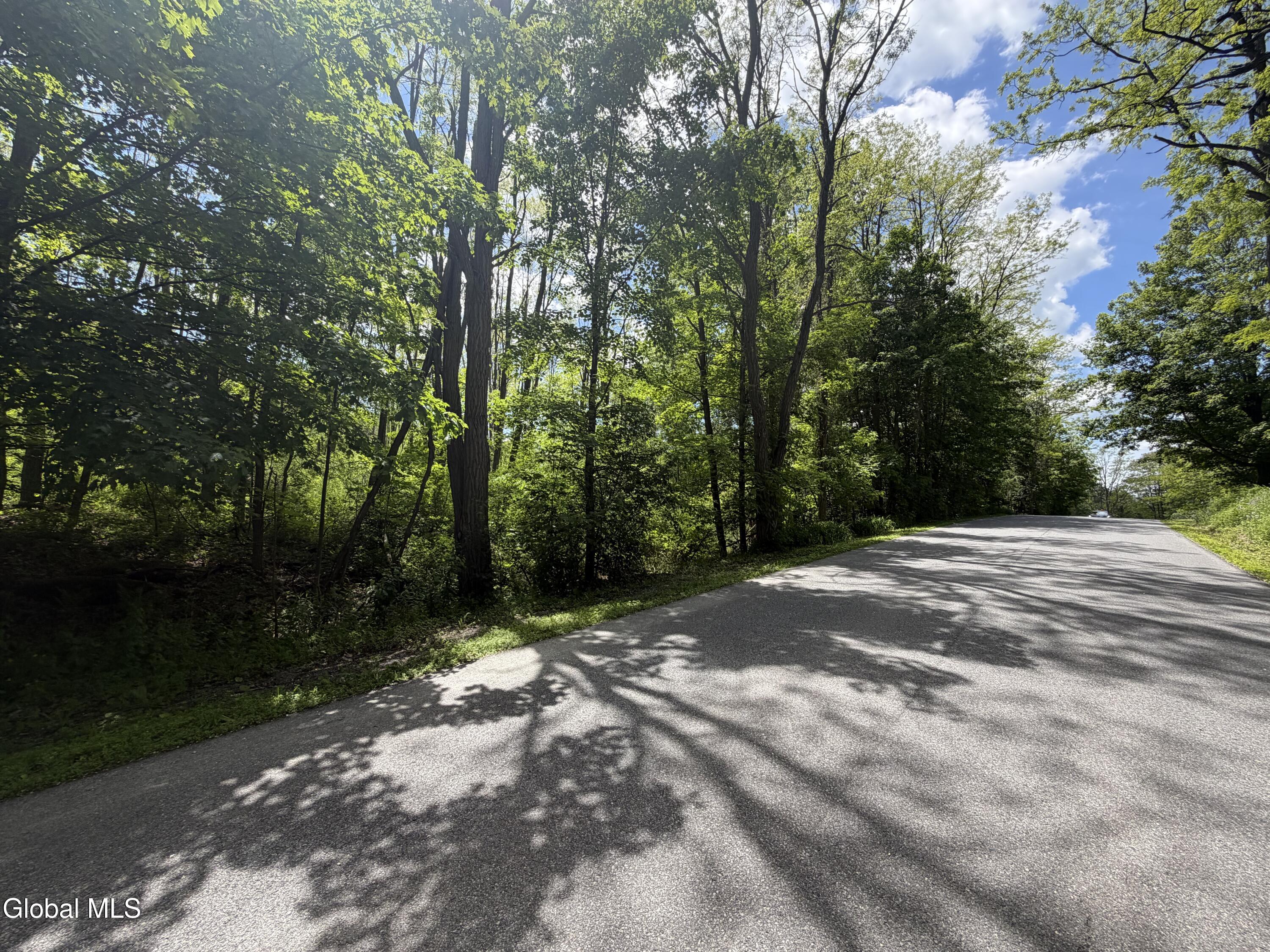 L132.5 Aldous Road Granville, NY 12832 - Photo 8 of 23 4026
