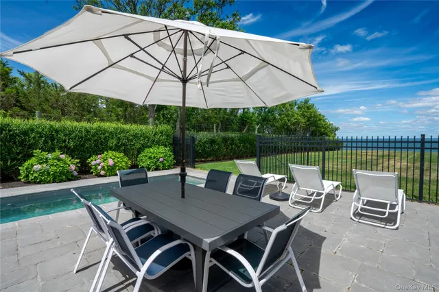 a view of a bedroom with kitchen