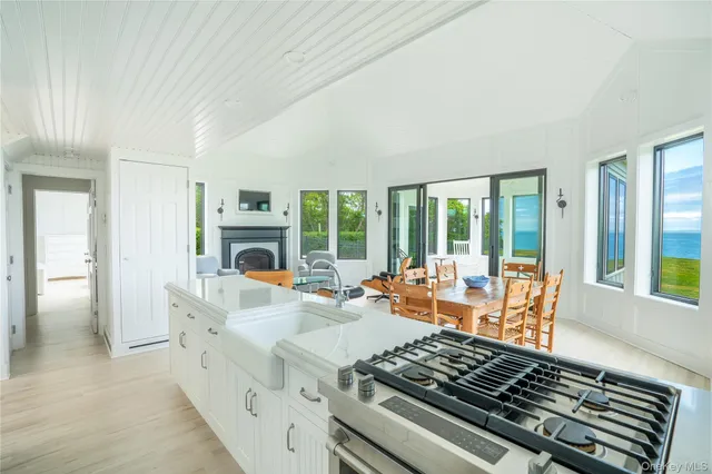 $4,999,000 | 38099 Main Road, Orient, NY 11957