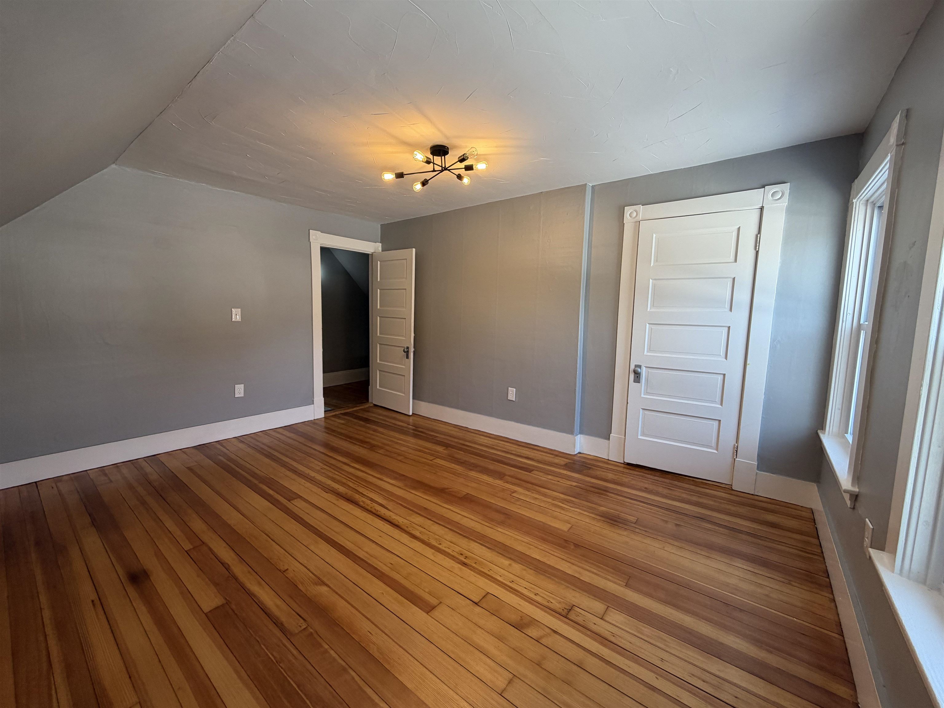 66 Chestnut Hill Road Rochester, NH 03867 - Photo 19 of 27