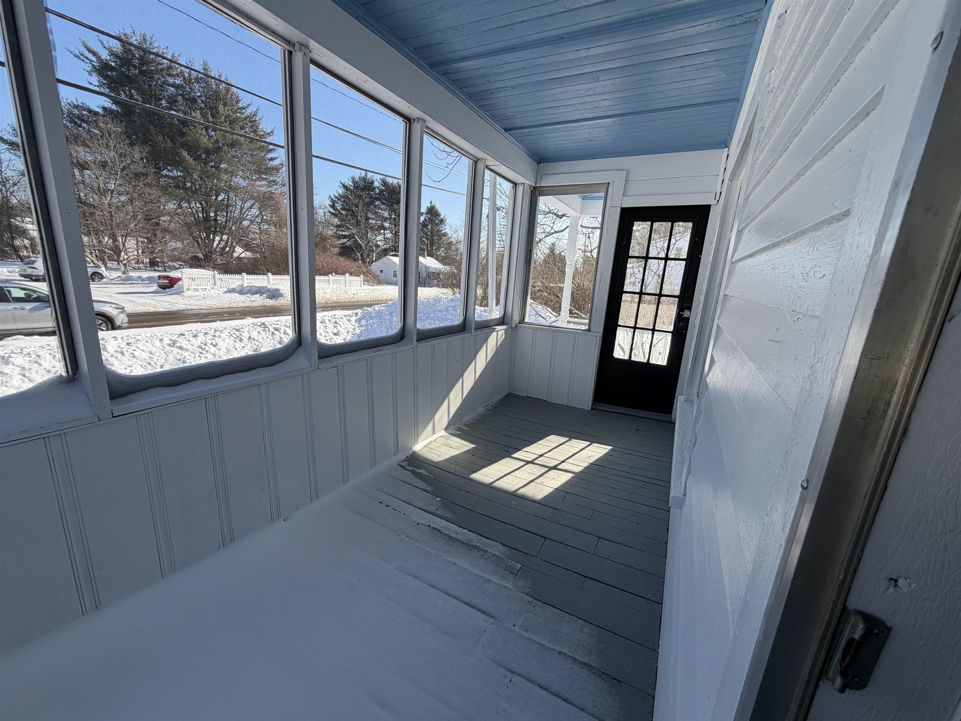 66 Chestnut Hill Road Rochester, NH 03867 - Photo 26 of 27