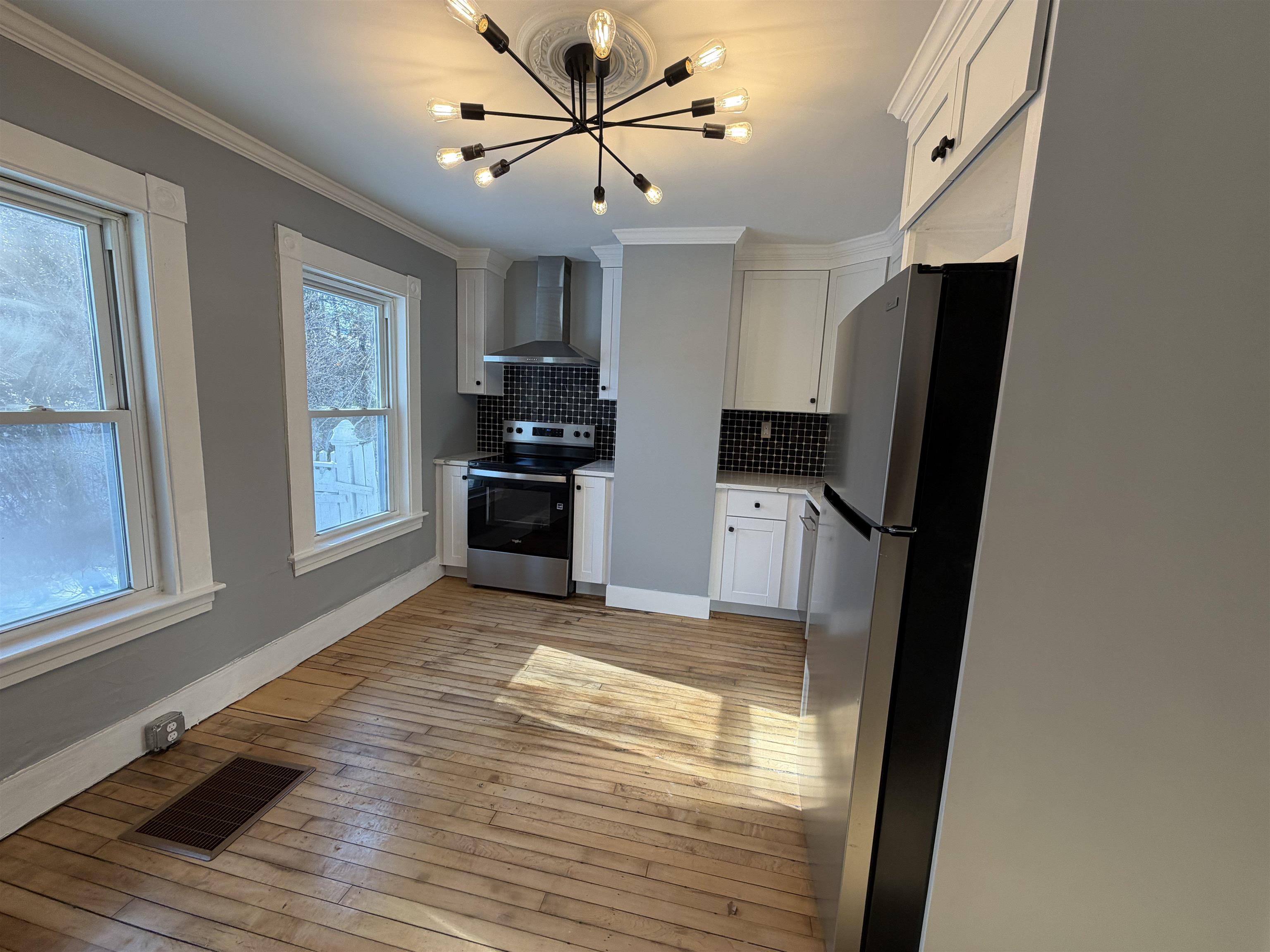 66 Chestnut Hill Road Rochester, NH 03867 - Photo 5 of 27