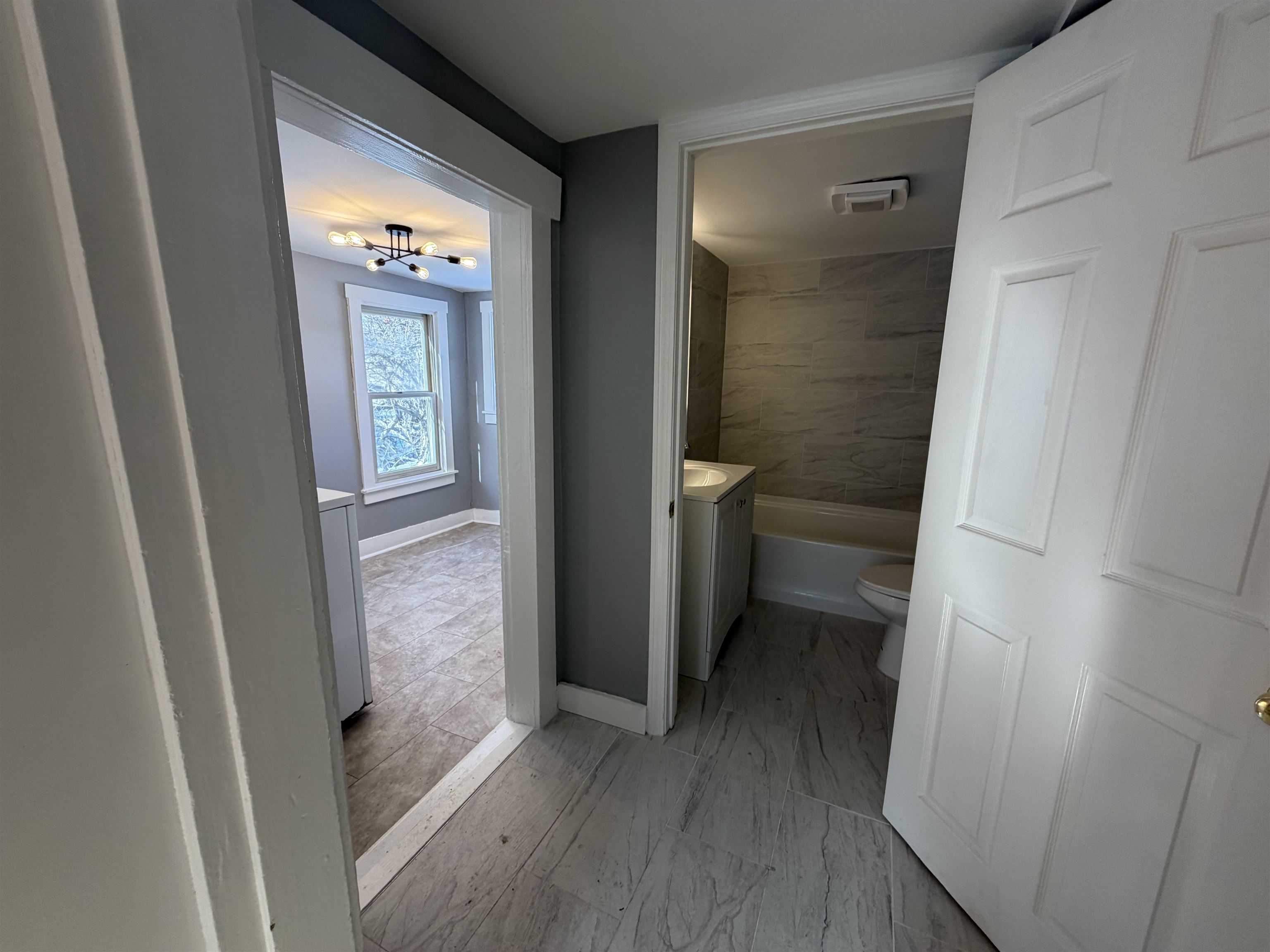 66 Chestnut Hill Road Rochester, NH 03867 - Photo 7 of 27