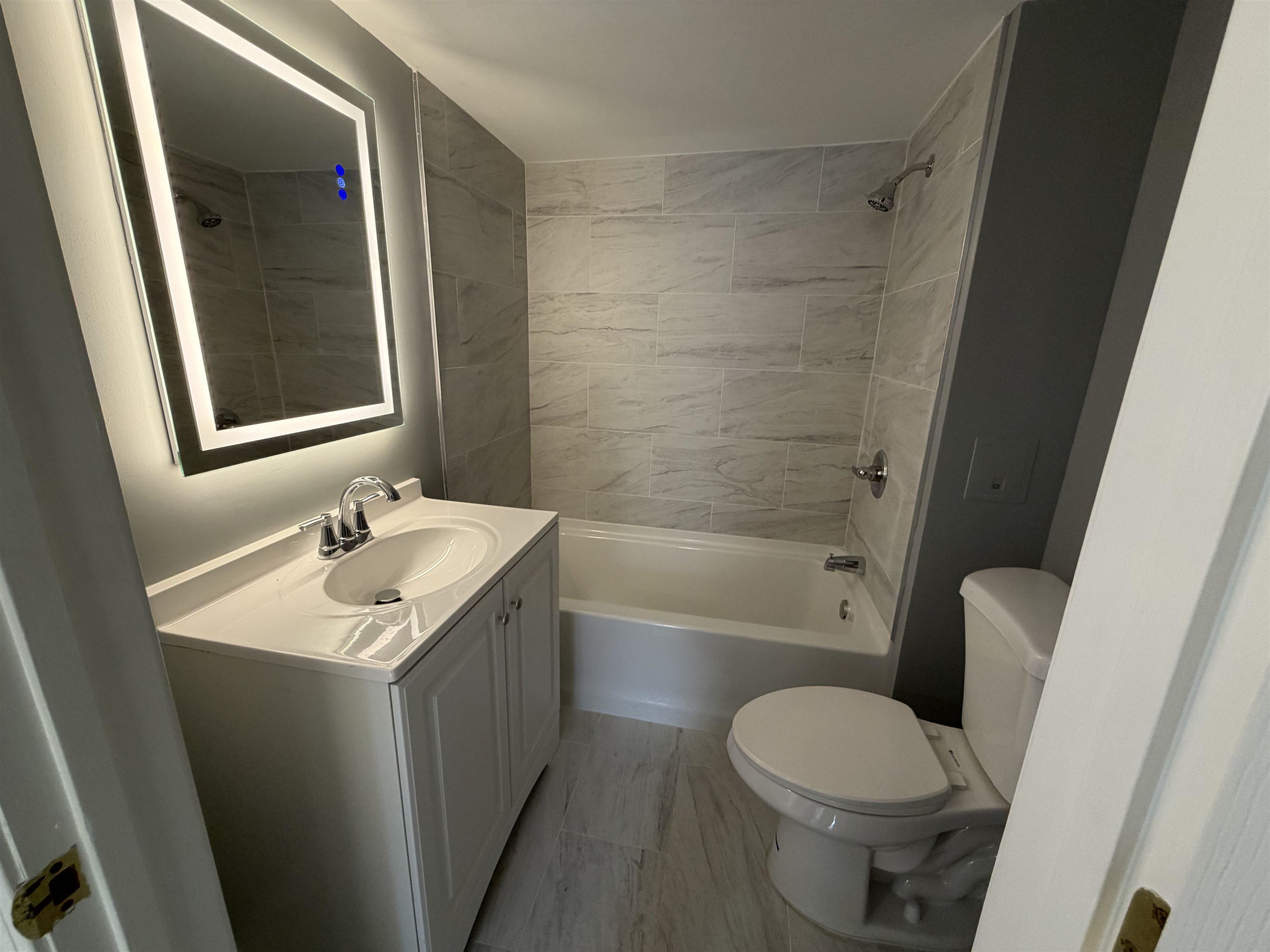 66 Chestnut Hill Road Rochester, NH 03867 - Photo 8 of 27