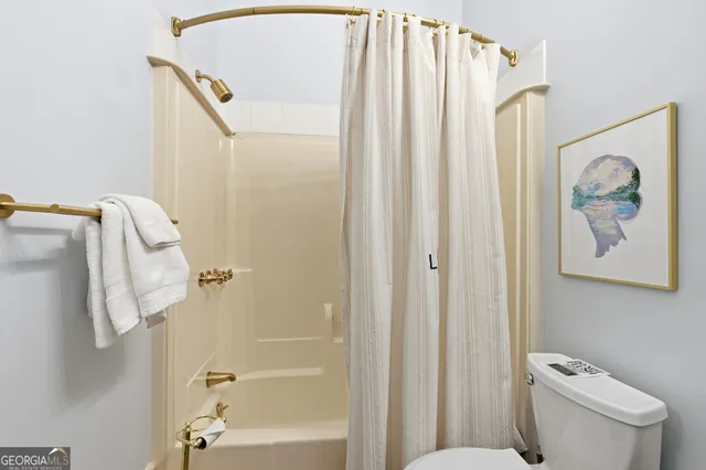 a kitchen with a sink and wooden cabinets