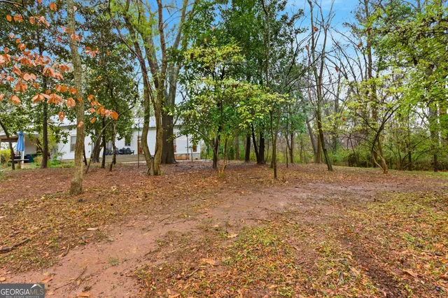 $650,000 | 2569 Riverbend Road, Athens, GA 30605