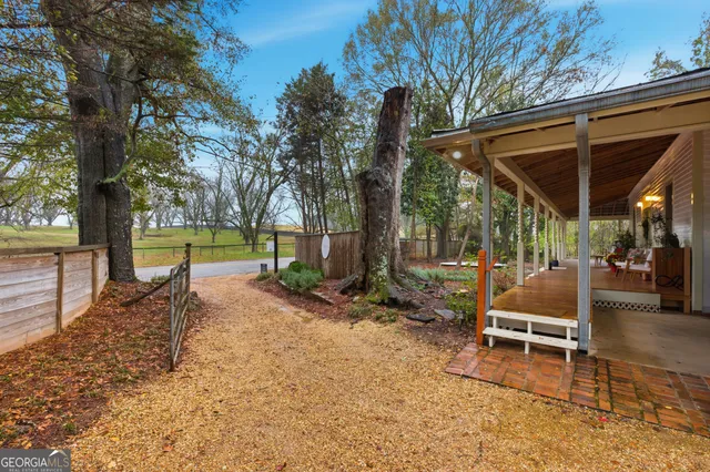 $650,000 | 2569 Riverbend Road, Athens, GA 30605