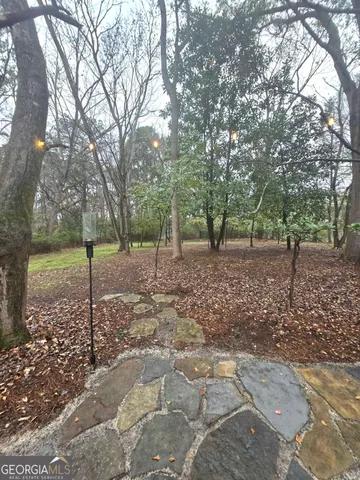 $650,000 | 2569 Riverbend Road, Athens, GA 30605