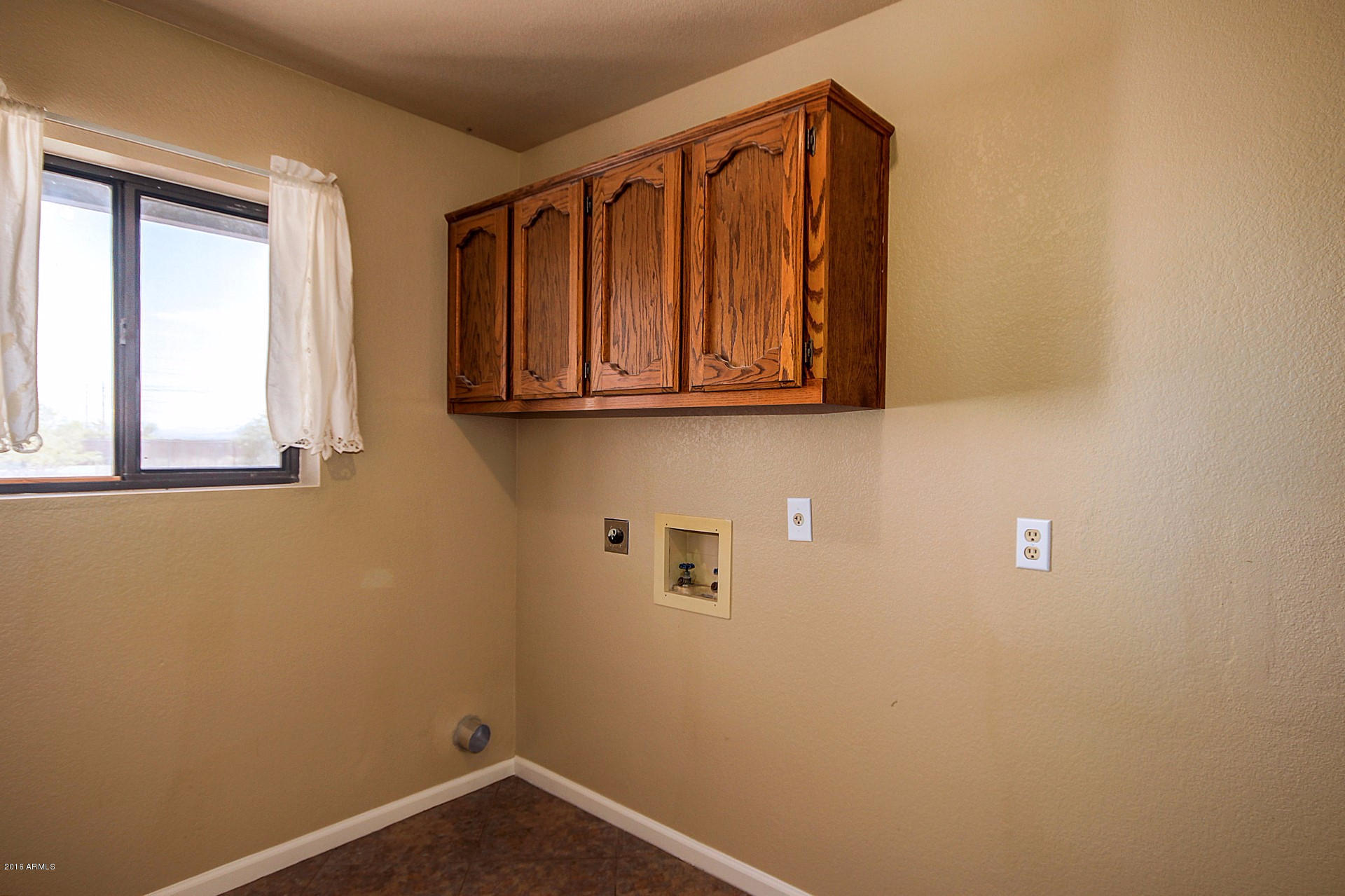 22101 West Ripple Road Buckeye, AZ 85326 - Photo 15 of 36 Ripple (14)