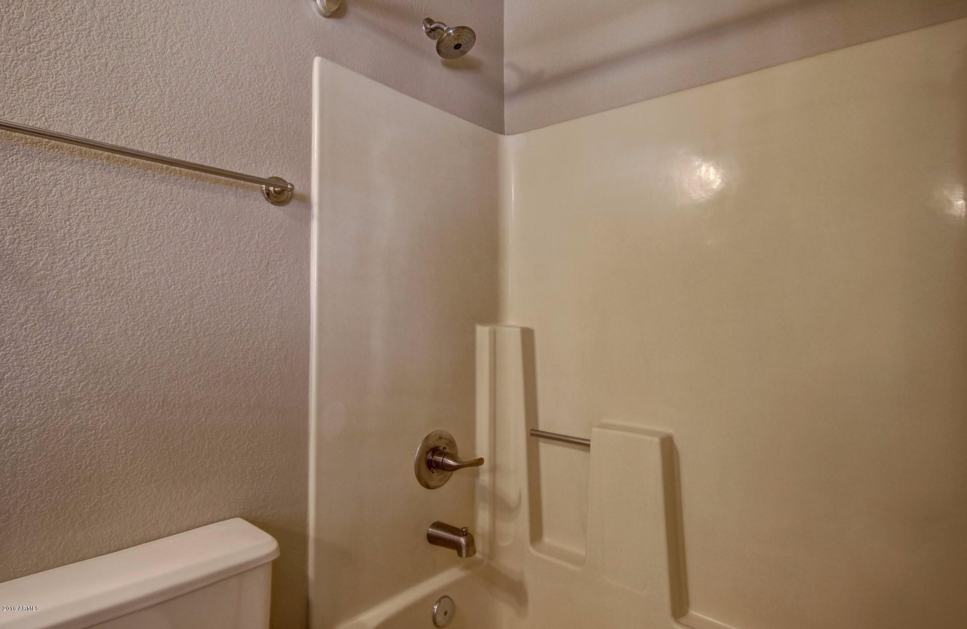 22101 West Ripple Road Buckeye, AZ 85326 - Photo 24 of 36 Ripple (23)