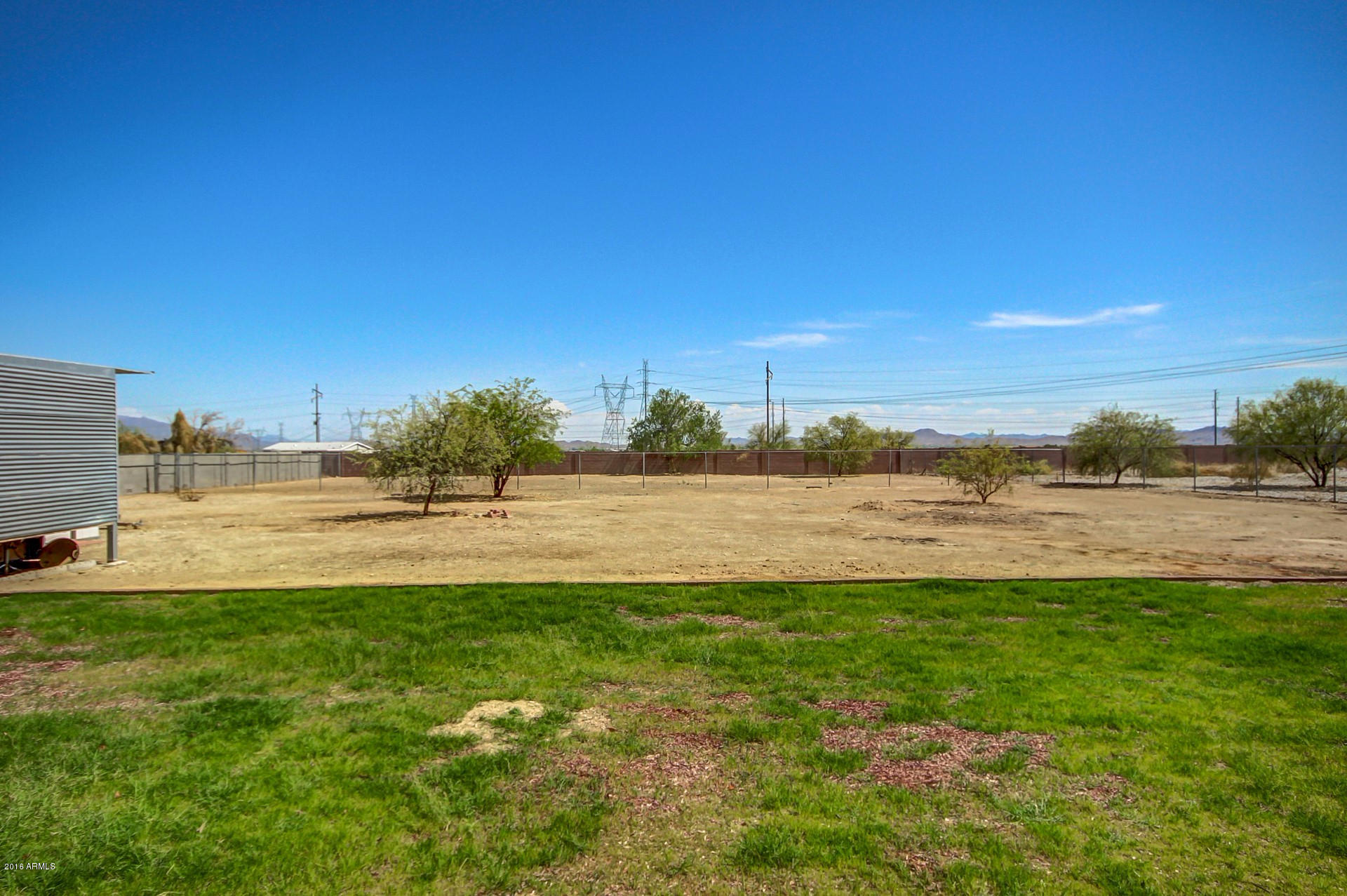 22101 West Ripple Road Buckeye, AZ 85326 - Photo 26 of 36 Ripple (25)
