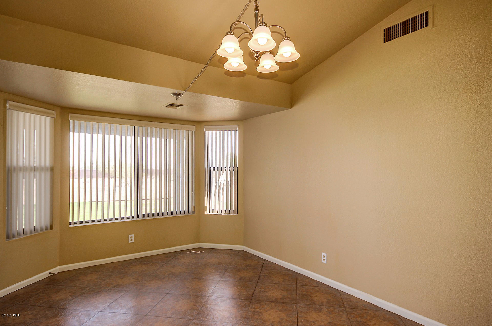 22101 West Ripple Road Buckeye, AZ 85326 - Photo 8 of 36 Ripple (7)