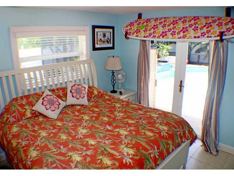 2988 Cadiz Road Boca Raton, FL 33432 - Photo 13 of 20 Bedroom