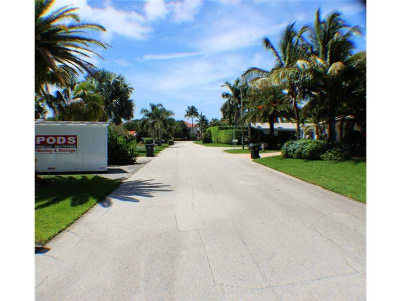 2988 Cadiz Road Boca Raton, FL 33432 - Photo 15 of 20 Other