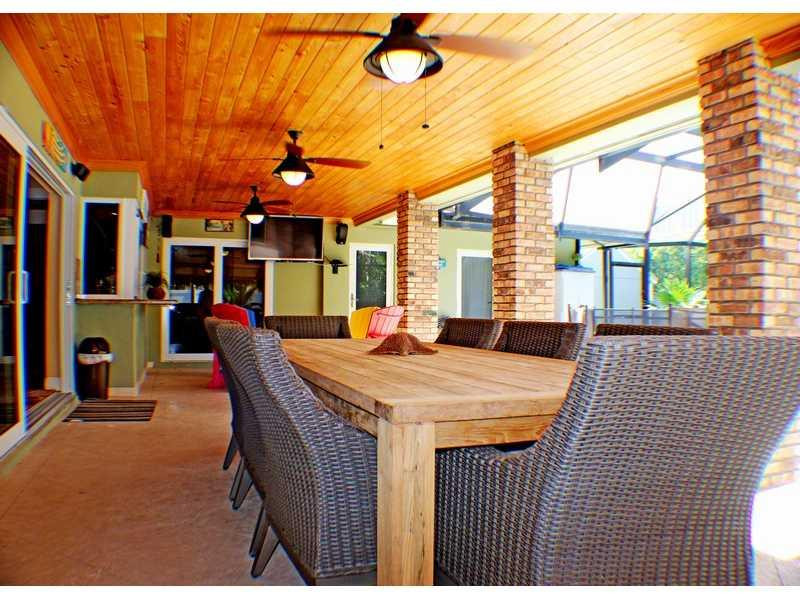 2988 Cadiz Road Boca Raton, FL 33432 - Photo 2 of 20 Patio/Deck
