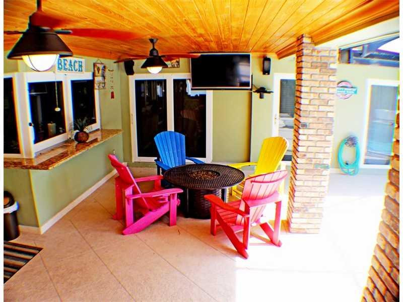 2988 Cadiz Road Boca Raton, FL 33432 - Photo 4 of 20 Patio/Deck