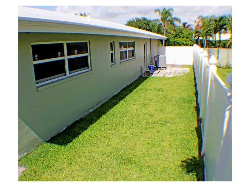 2988 Cadiz Road Boca Raton, FL 33432 - Photo 8 of 20 Land/Lot