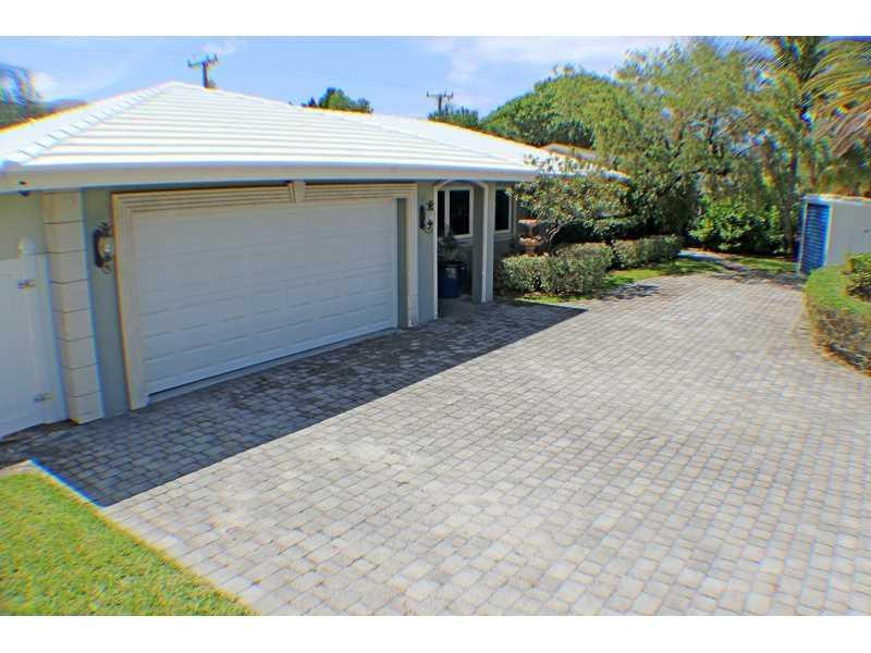 2988 Cadiz Road Boca Raton, FL 33432 - Photo 10 of 20 Exterior Front