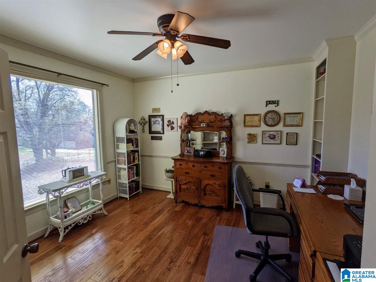 30 Greenbriar Lane Oneonta, AL 35121 - Photo 10 of 23