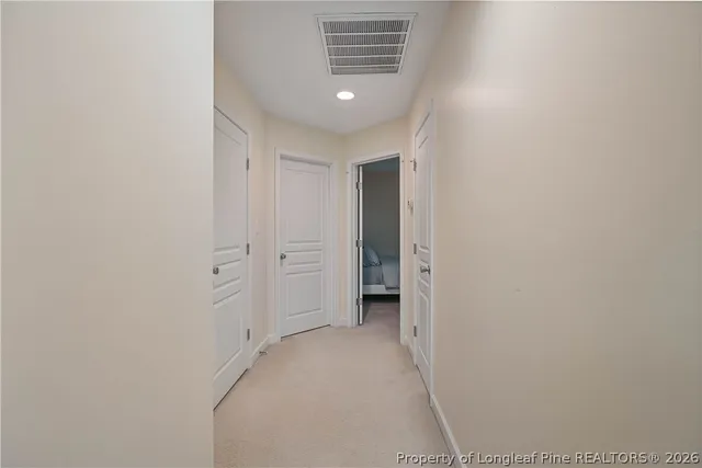 $246,000 | 1315 Braybrooke Place, Fayetteville, NC 28314