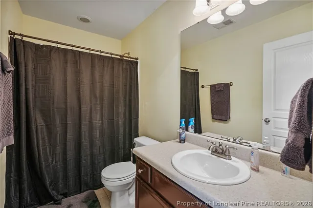 $246,000 | 1315 Braybrooke Place, Fayetteville, NC 28314