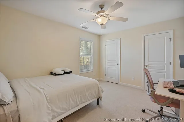 $246,000 | 1315 Braybrooke Place, Fayetteville, NC 28314