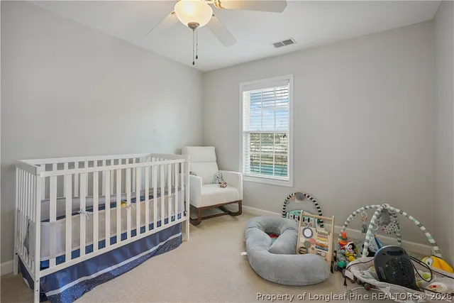 $246,000 | 1315 Braybrooke Place, Fayetteville, NC 28314